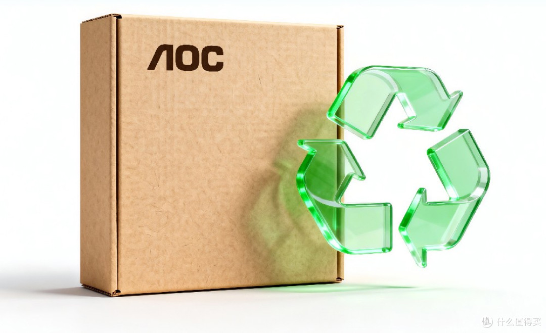 精E求精,游刃有余!AOCE4系列商用显示器新品上市,赋能高效办公
