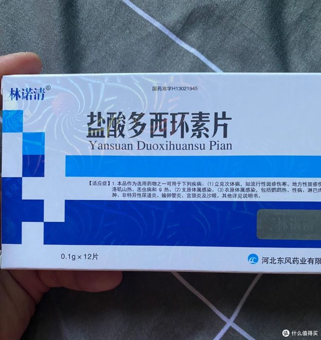小米粥不能和哪些食物同食?快来看看!