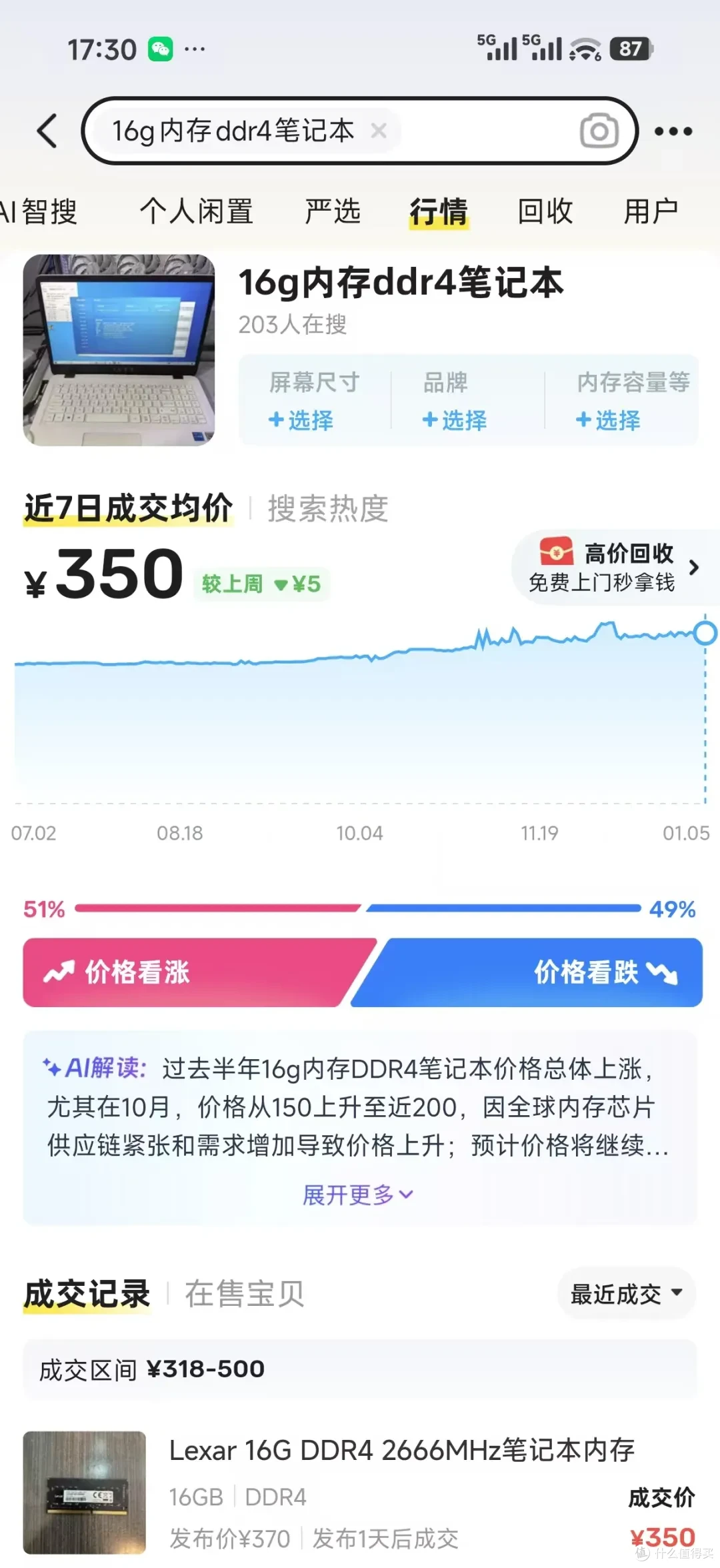 史上最保值的“洋垃圾”!用了2年都没掉价,标配14寸触摸屏
