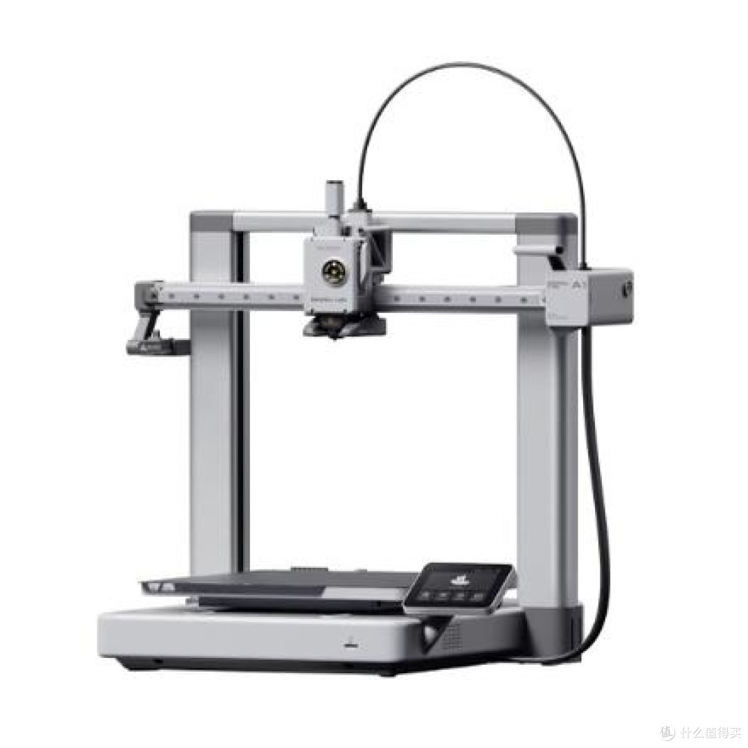 3D打印入门到进阶模型推荐