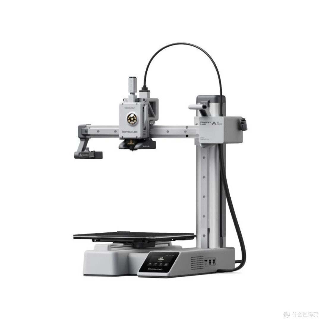 3D打印入门到进阶模型推荐