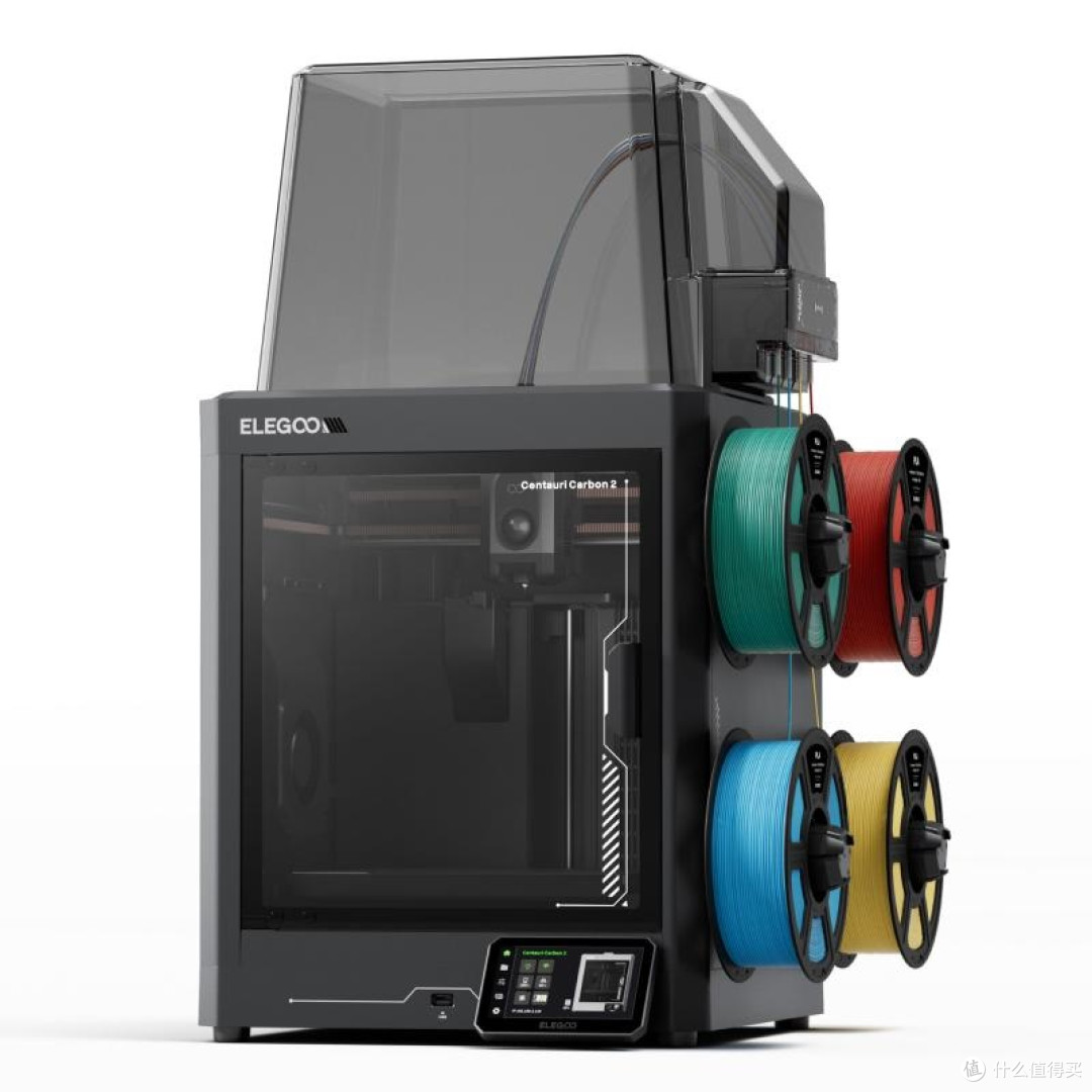 3D打印入门到进阶模型推荐