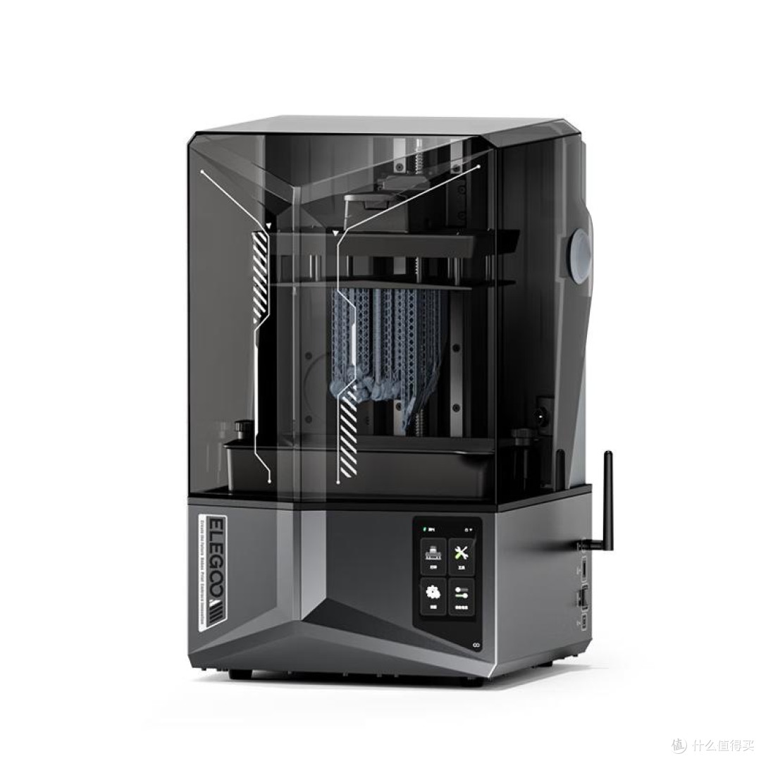 3D打印全流程解析:从模型到实物