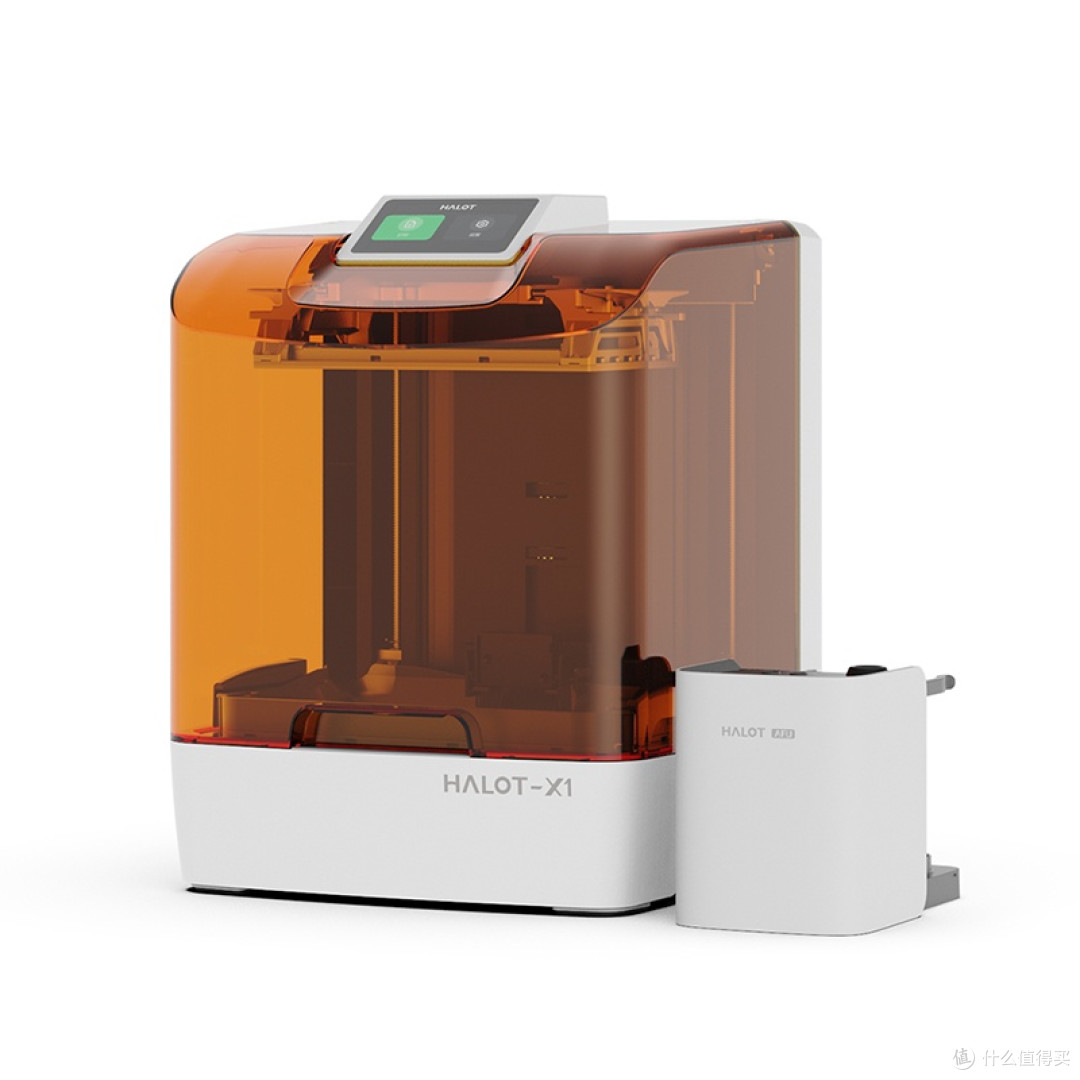 3D打印全流程解析：从模型到实物