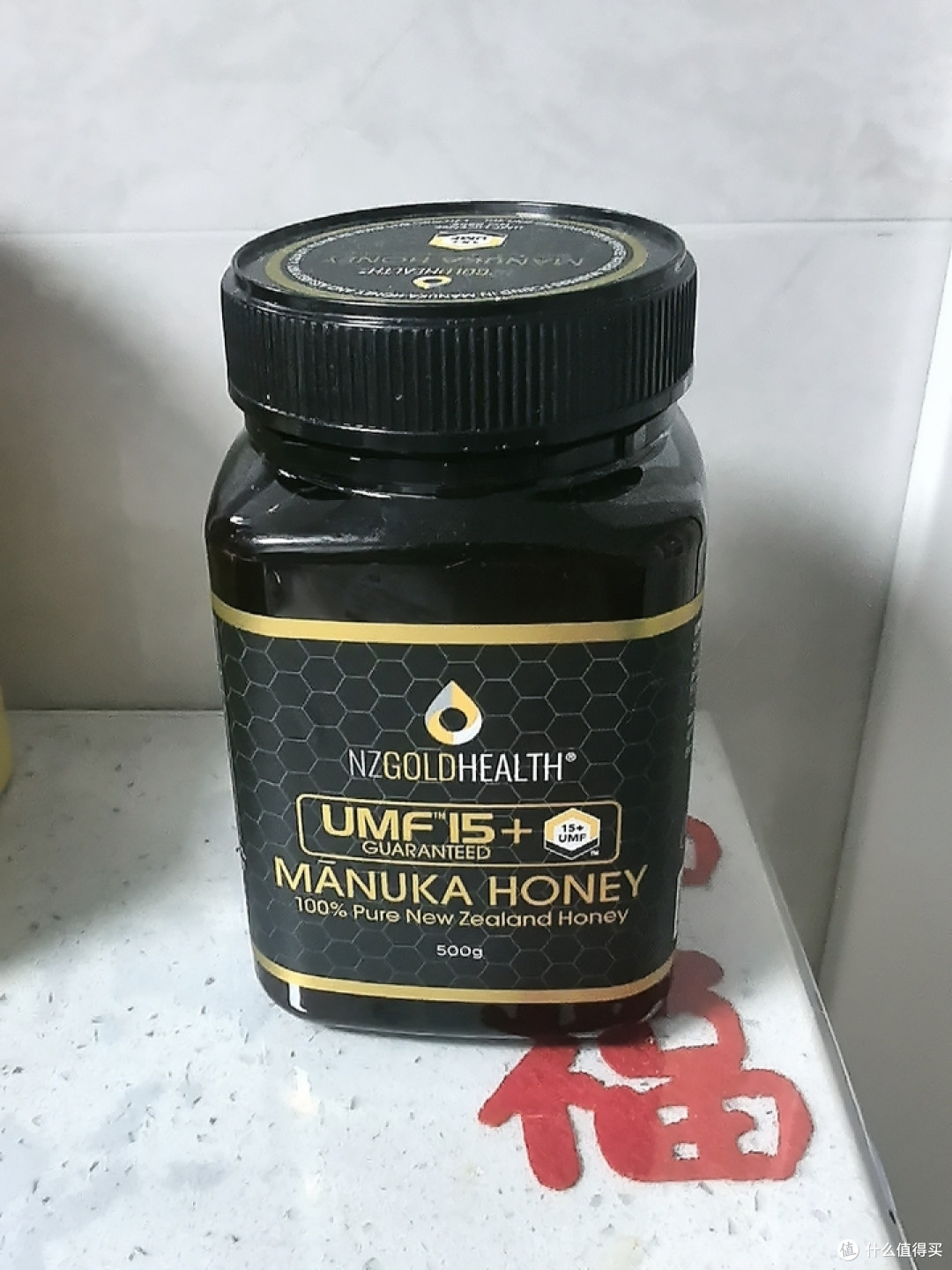 10个妈妈新年礼物，把钱用在贴心处