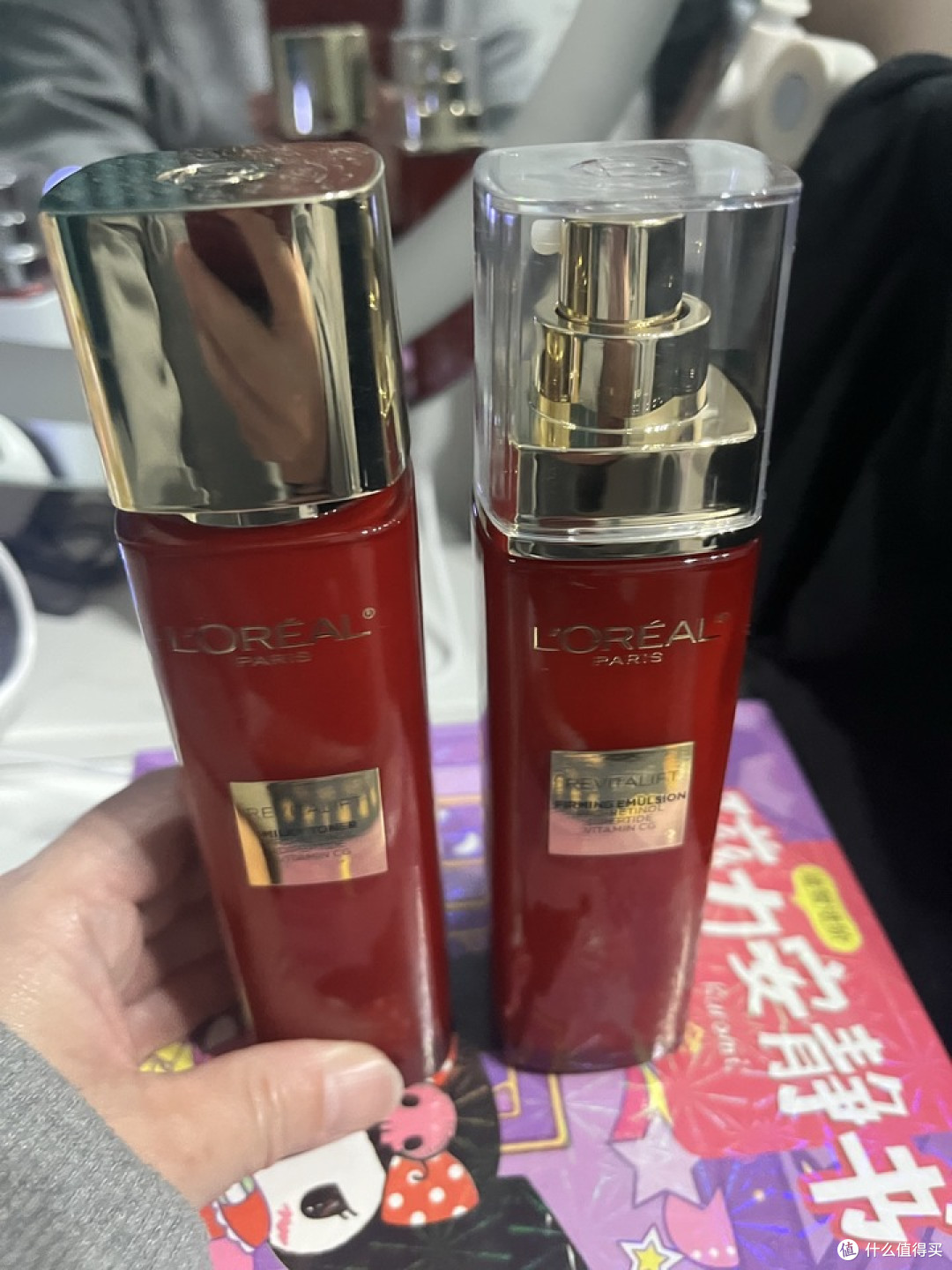 10个妈妈新年礼物，把钱用在贴心处