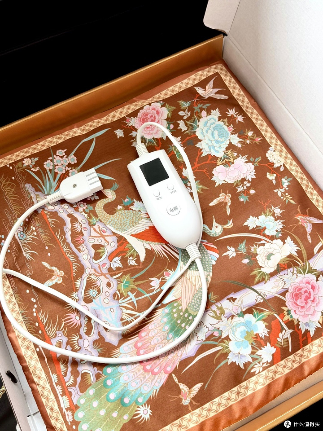 10个妈妈新年礼物，把钱用在贴心处
