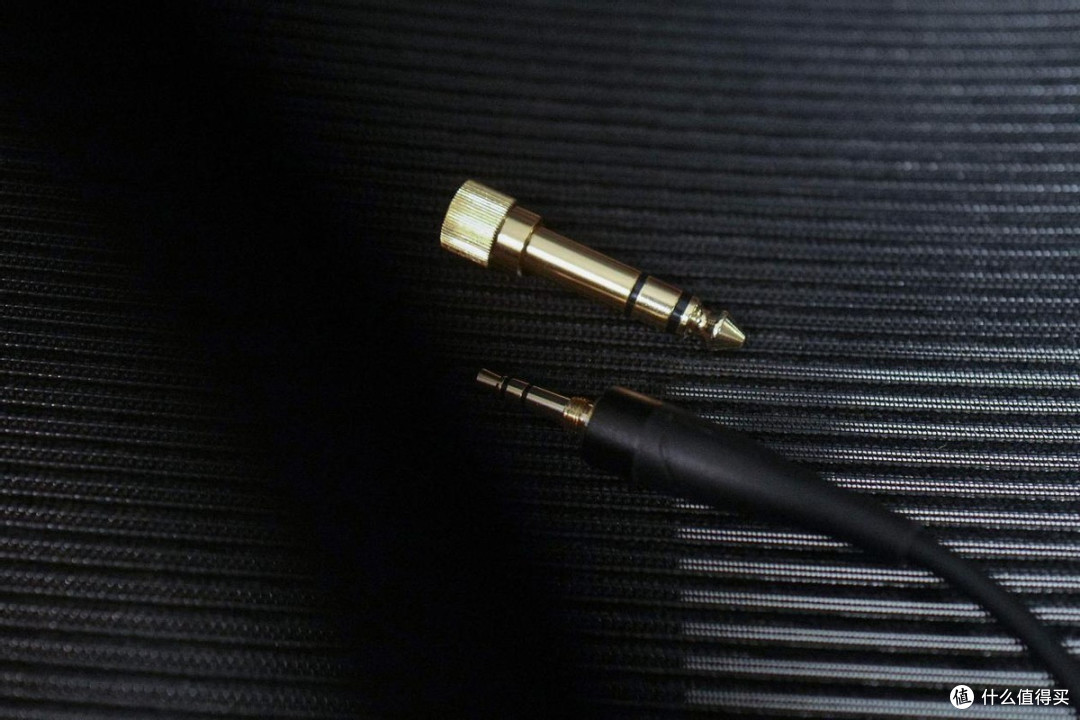 延续40年的不老佳作! 拜雅DT 990 Pro X到底怎么样?