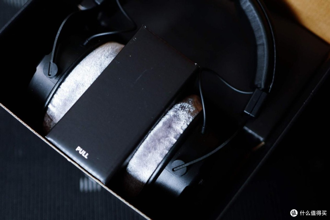 延续40年的不老佳作! 拜雅DT 990 Pro X到底怎么样?