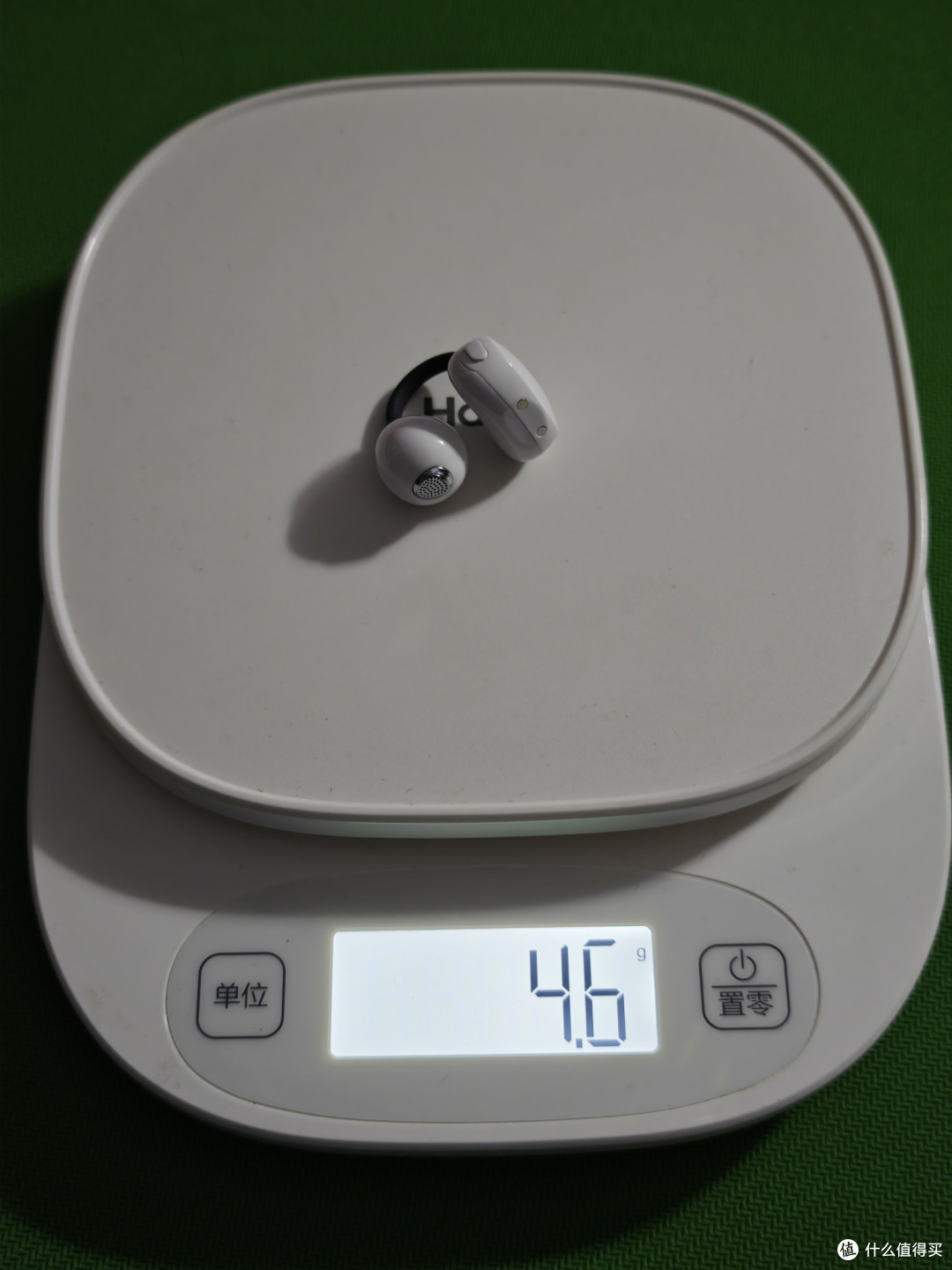 沉浸式听觉新体验：iKF AirClip Pro开放式耳机上手实测。