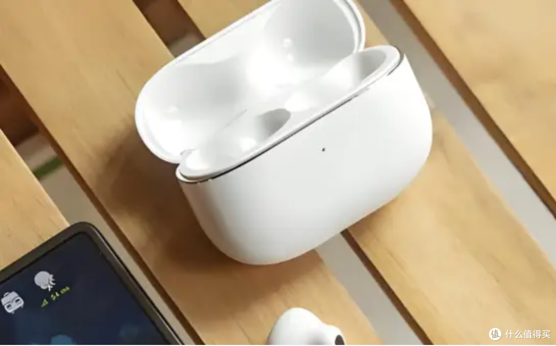 入耳式降噪耳机有哪些推荐？盘点2026年十大最新推荐降噪耳机