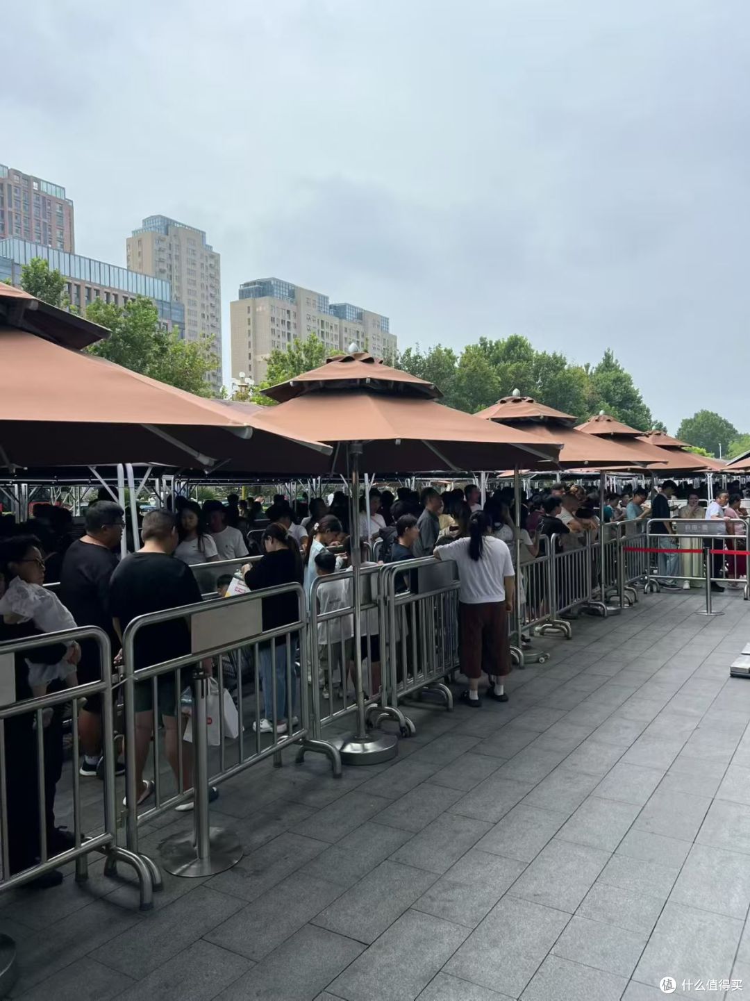 别只知道胖东来!许昌这座“宝藏”城市,你一定要来看看!