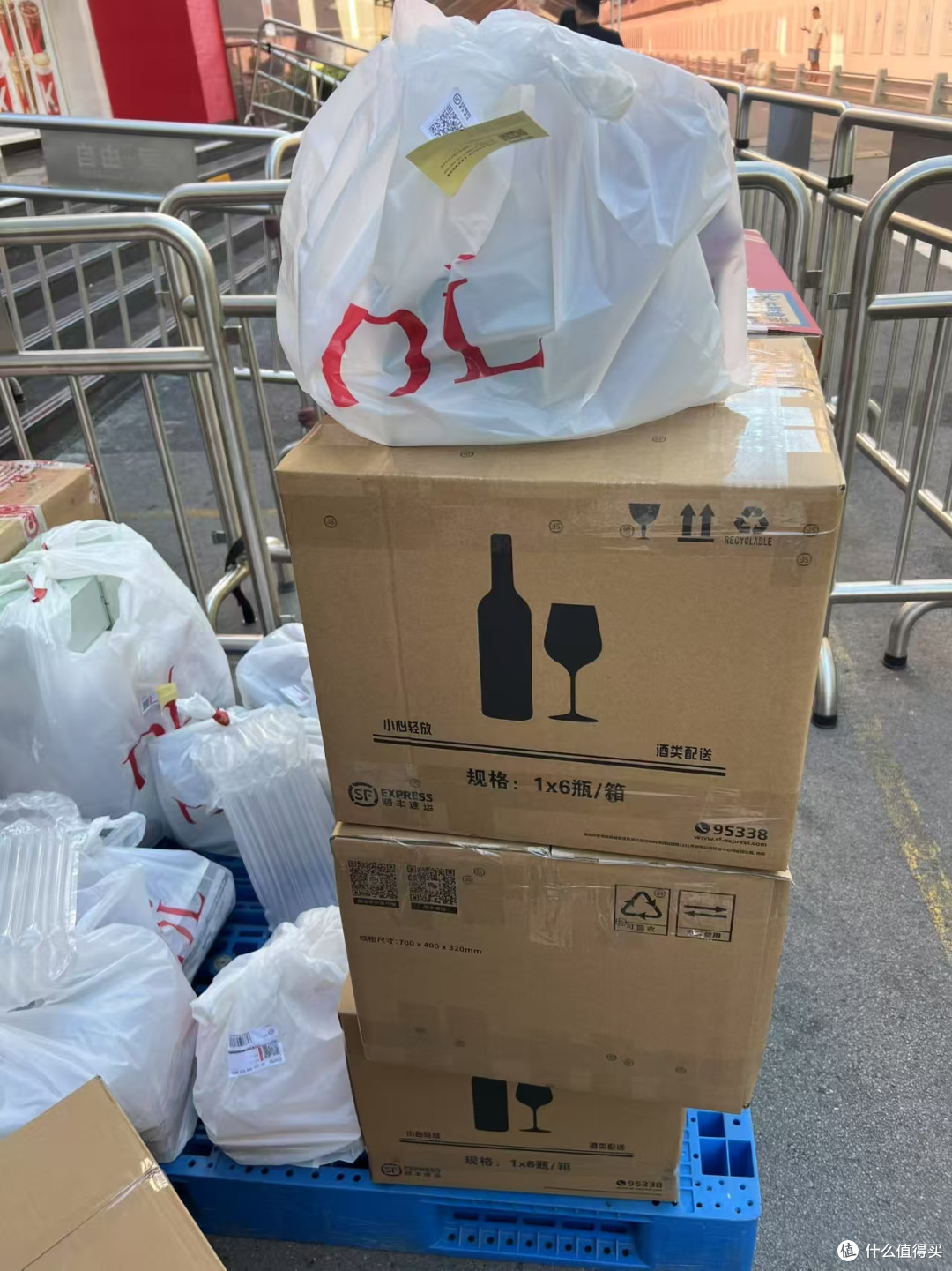别只知道胖东来!许昌这座“宝藏”城市,你一定要来看看!
