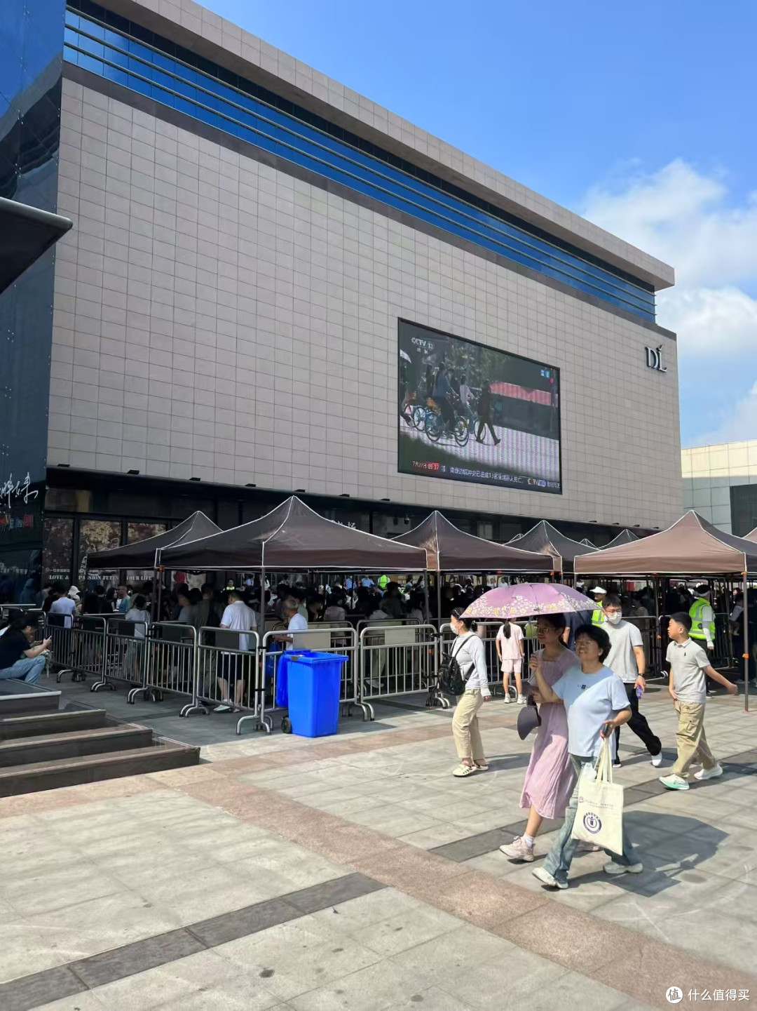 别只知道胖东来!许昌这座“宝藏”城市,你一定要来看看!