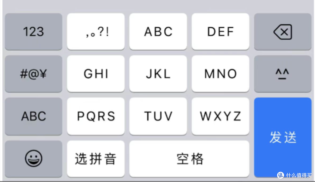 老年人才用9键，年轻人都用26键？你的打字习惯把时代记忆说透了