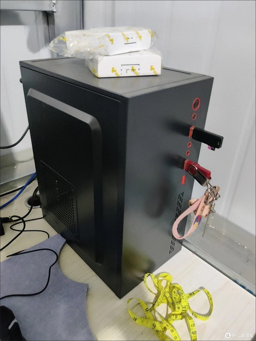 优化作战基地:装备与舒适并重
