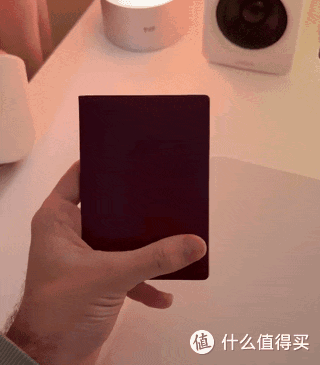 苹果首款折叠屏手机 iPhone Fold!抢先看!