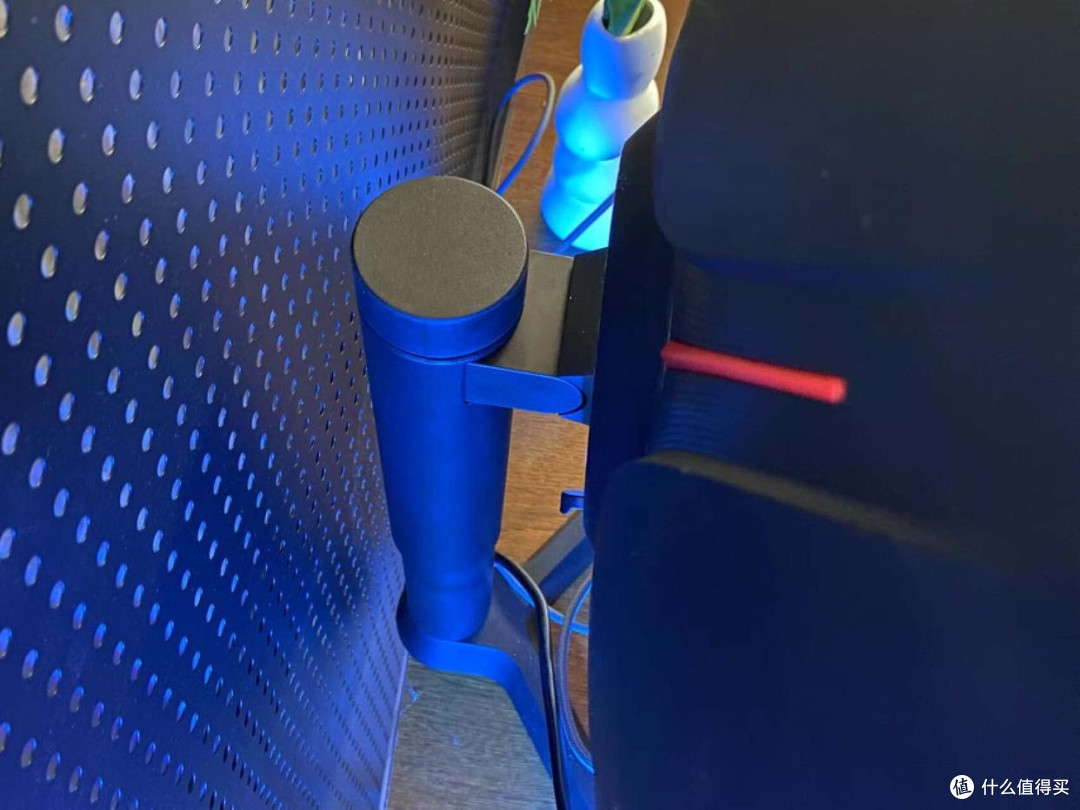 科睿X71Q:2K高刷电竞显示器