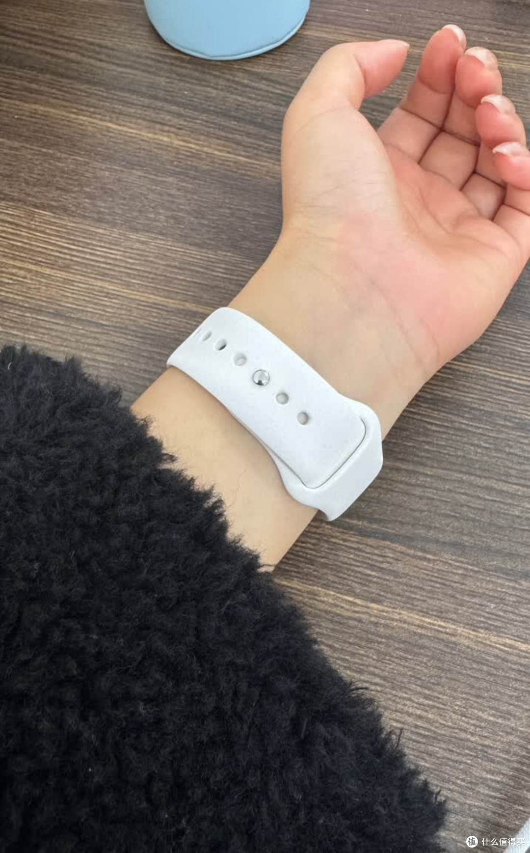 苹果Watch S11 GPS款42毫米