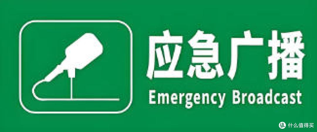 图片来源于网络，如有侵删
