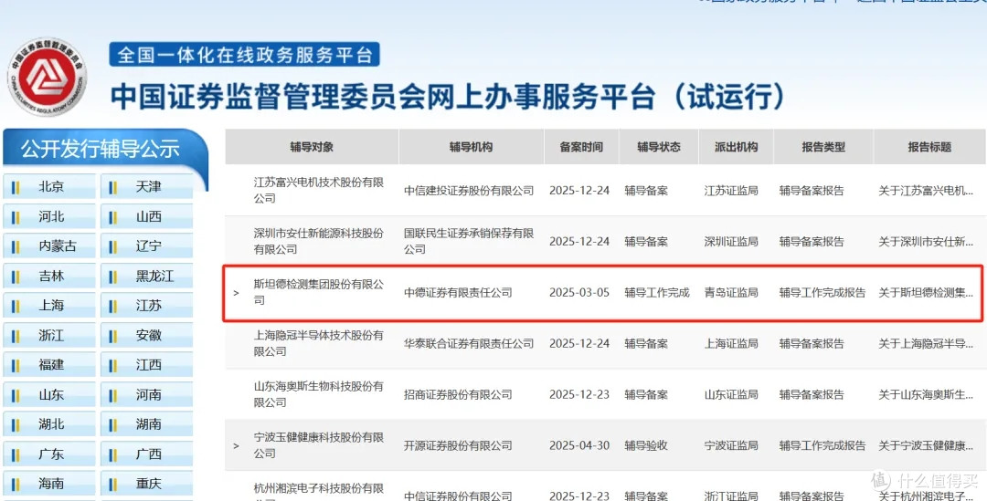 林清轩挂牌上市;茅台发布酒糟发酵专利;内蒙古发布美妆新政策