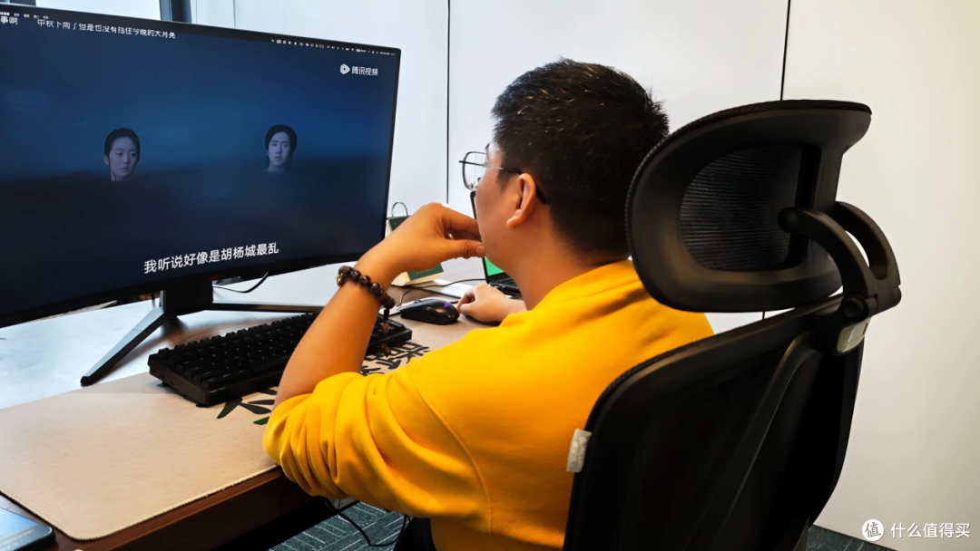 人体工学椅哪个牌子性价比高?十款热门人体工学椅深度评测