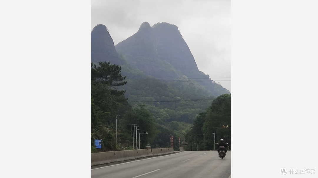 环华摩旅1万块3.1万公里184天今天出发