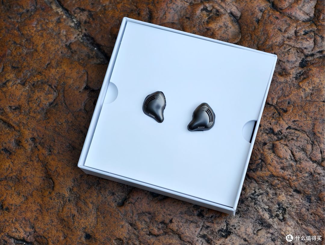 182 芯镀银线 + 可换线 西圣 HiFi耳机 可玩性拉满