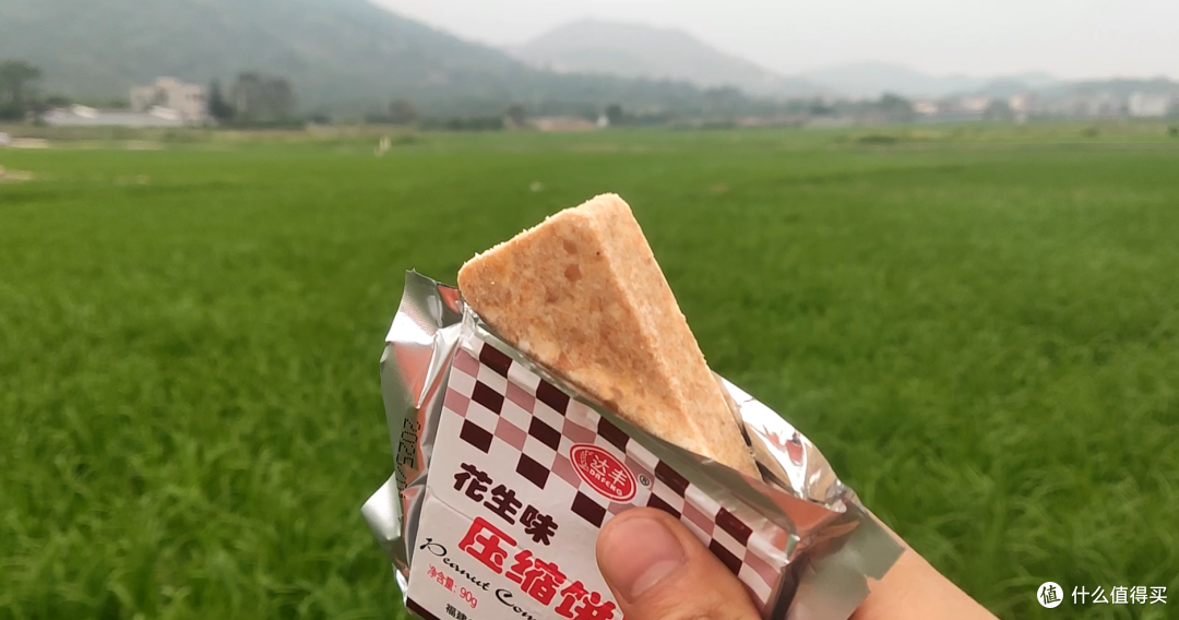 环华摩旅1万块3.1万公里184天今天出发