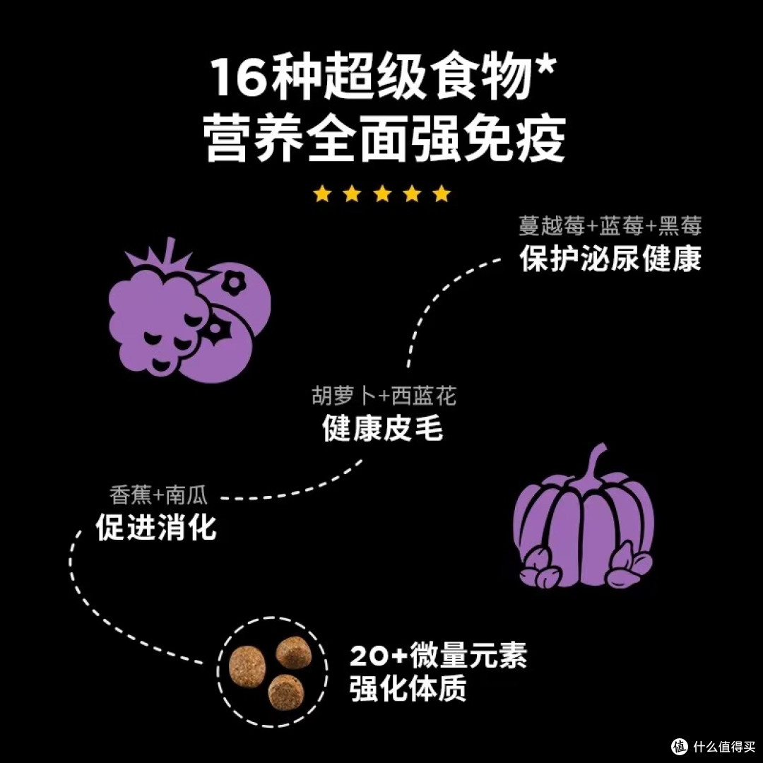 GO猫粮!我家猫从“小尖脸”到“圆胖脸”的秘密