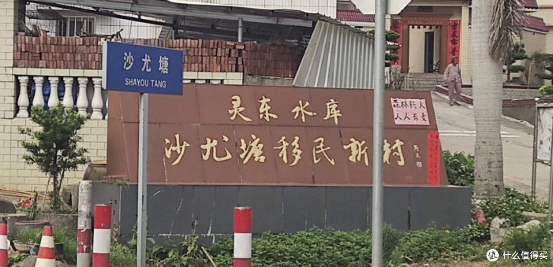 环华摩旅1万块3.1万公里184天今天出发