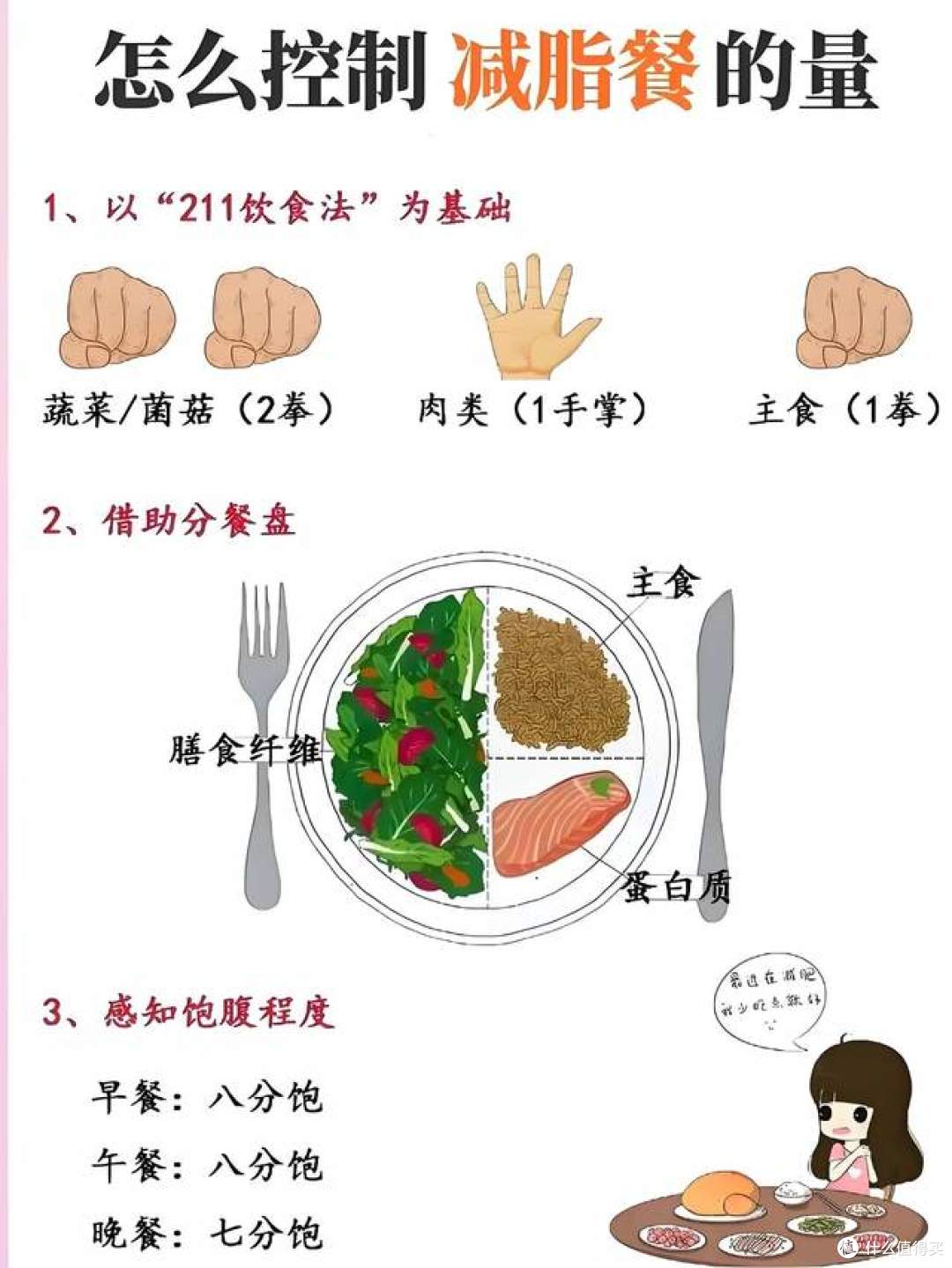 同样的跳绳，别人瘦了你没瘦？问题出在这4个细节上！