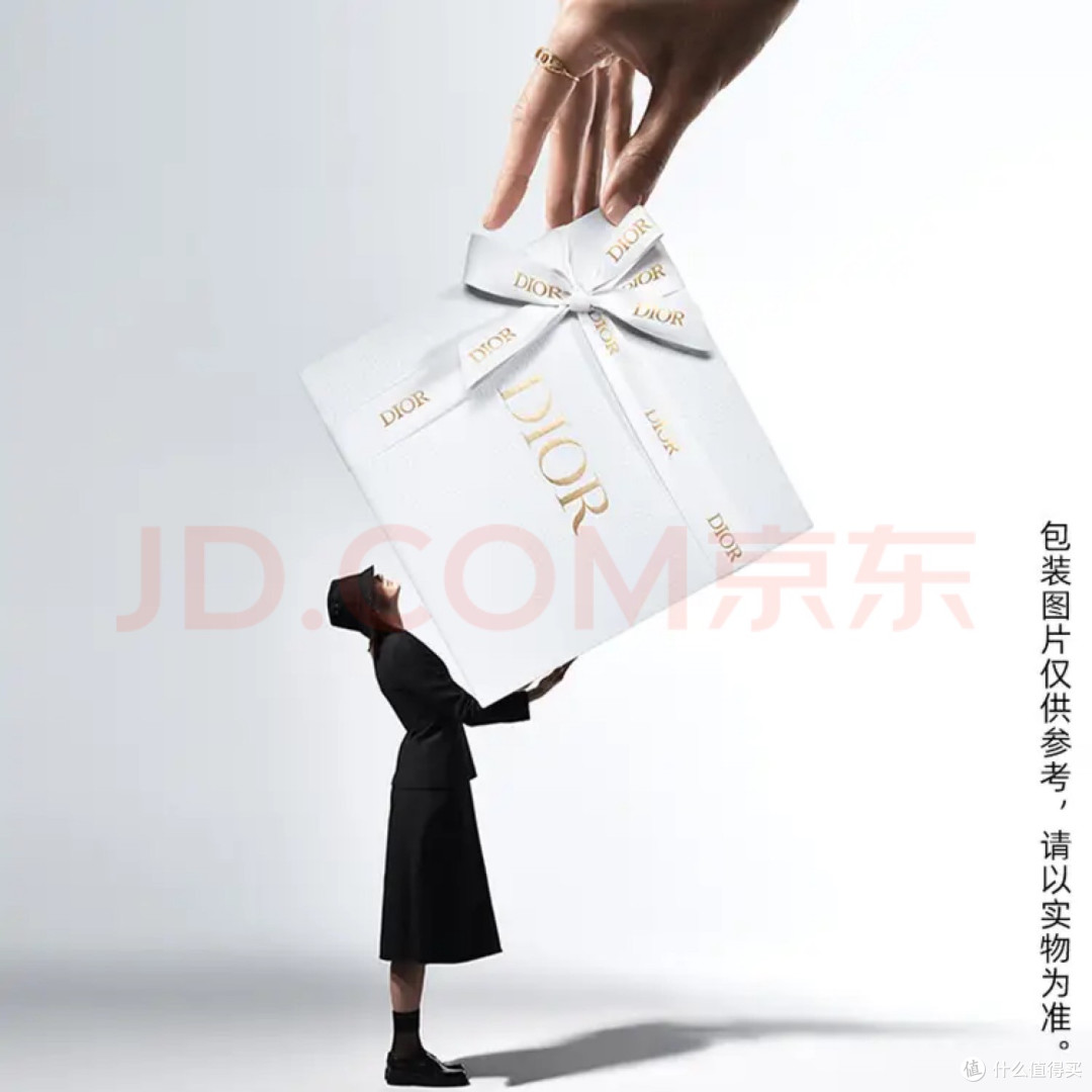 迪奥口红:丝滑质地与高级妆感的完美融合