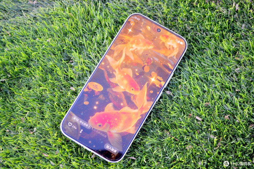 猝不及防!vivo终于肯放大招,S50系列卖的最好的竟然是标准版