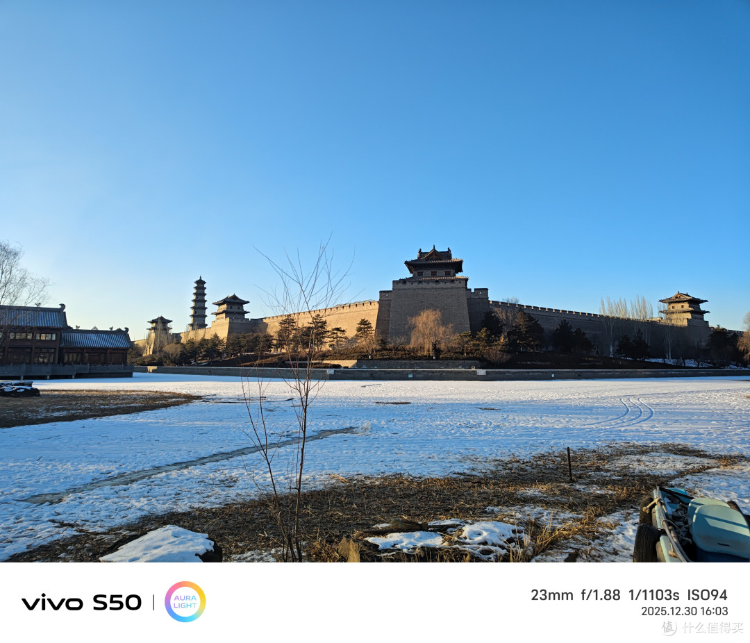 猝不及防!vivo终于肯放大招,S50系列卖的最好的竟然是标准版