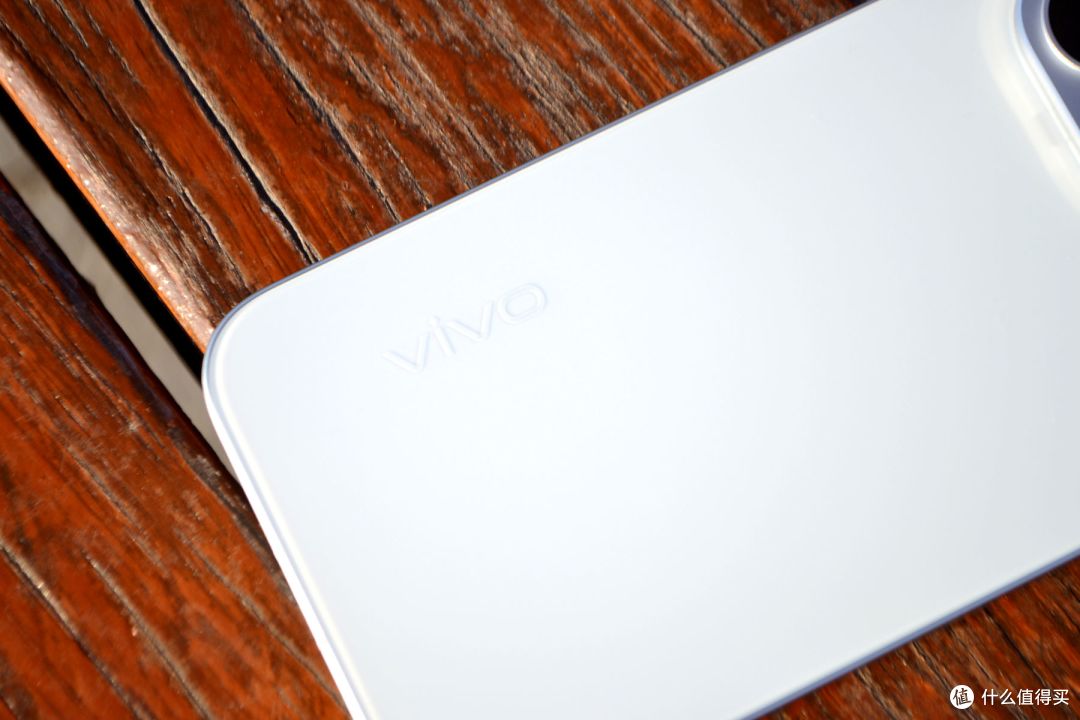 猝不及防!vivo终于肯放大招,S50系列卖的最好的竟然是标准版