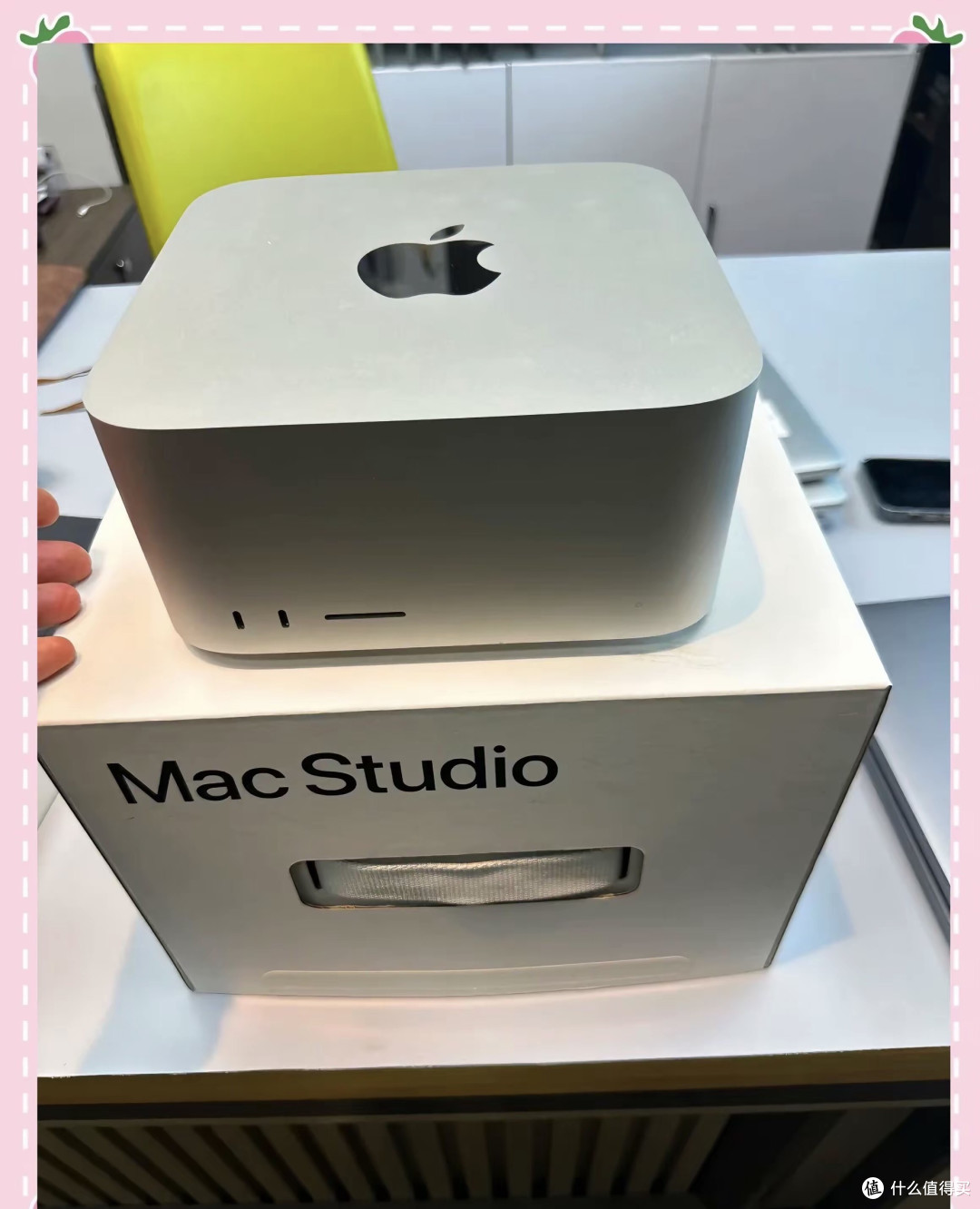 Mac Pro凉了?苹果叫停更新,M4 Ultra泡汤,Mac Studio成主力!