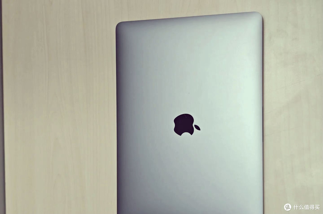 Mac Pro凉了?苹果叫停更新,M4 Ultra泡汤,Mac Studio成主力!