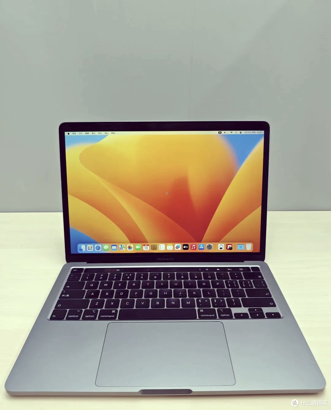 Mac Pro凉了?苹果叫停更新,M4 Ultra泡汤,Mac Studio成主力!