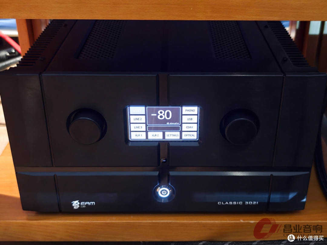 广州音响展落幕的静思:音响与音乐的多元选择时代