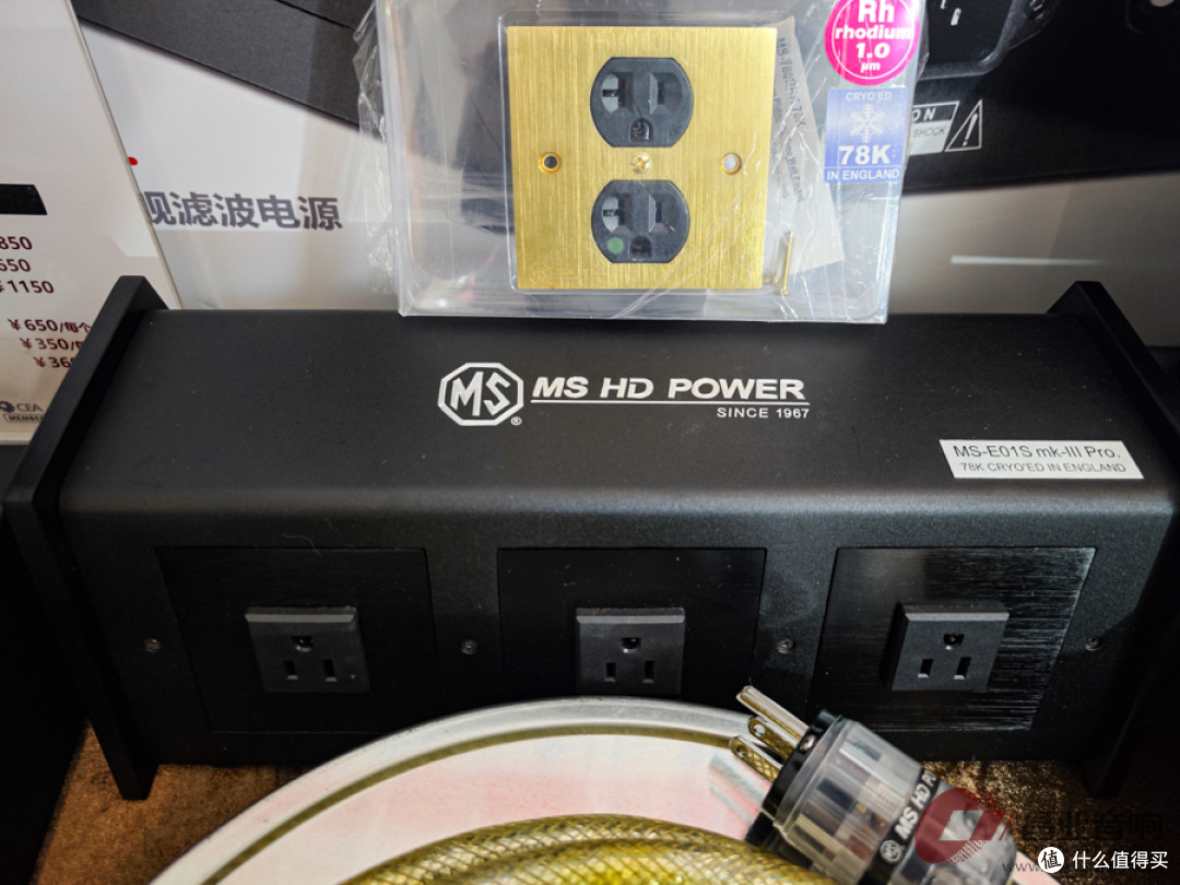 广州音响展落幕的静思:音响与音乐的多元选择时代