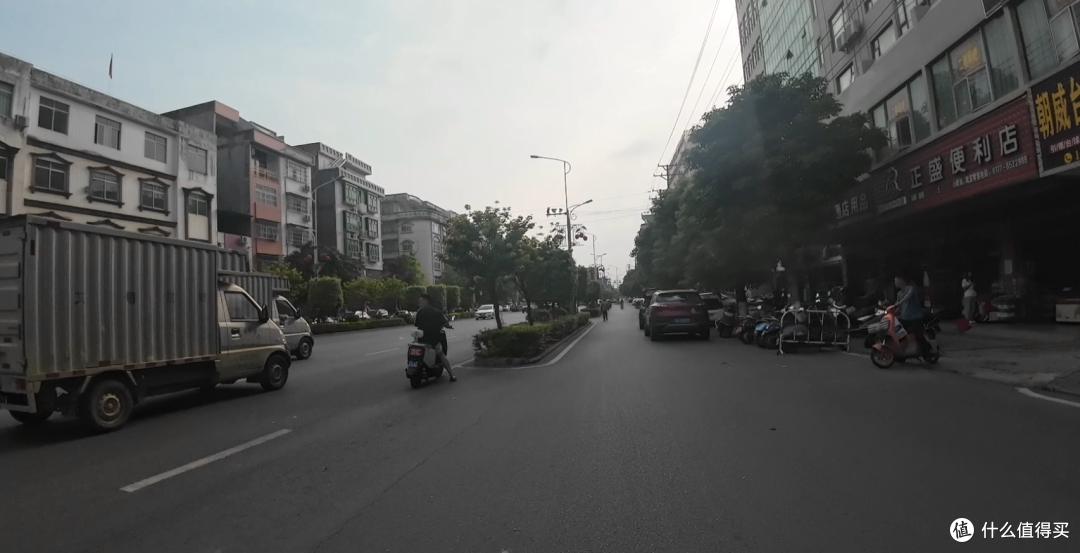 环华摩旅1万块3.1万公里184天今天出发