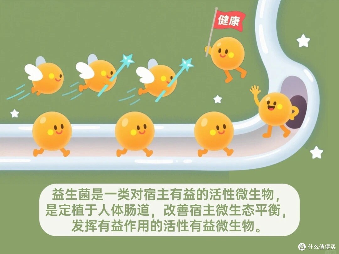 5分钟促肠蠕动!试试这组“排便操”,轻松通便还养肠