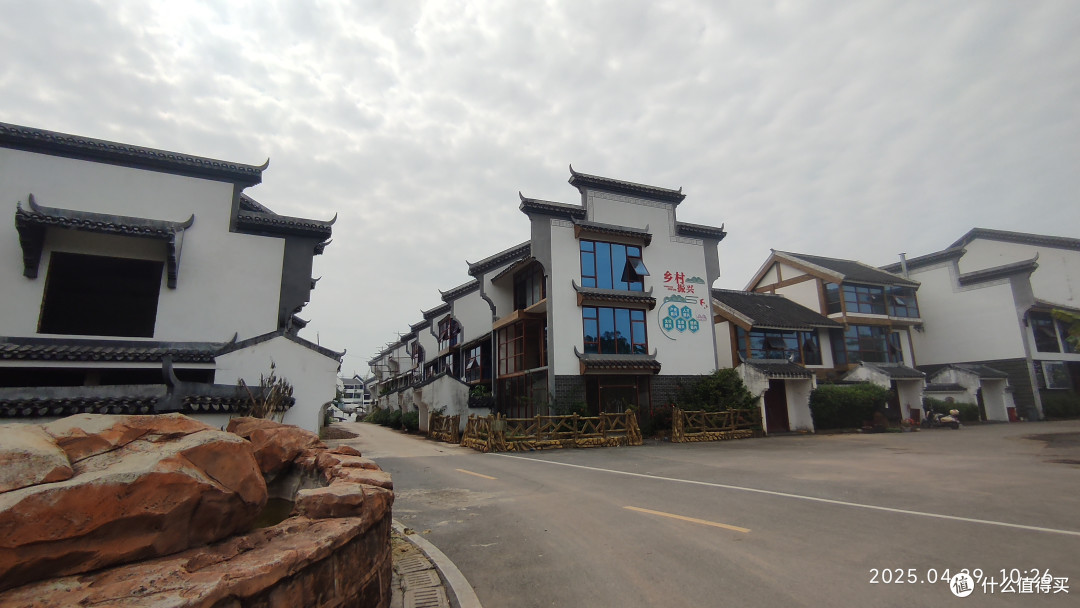 环华摩旅1万块3.1万公里184天今天出发