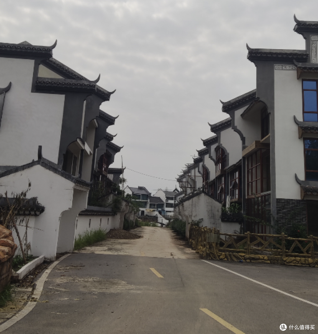 环华摩旅1万块3.1万公里184天今天出发