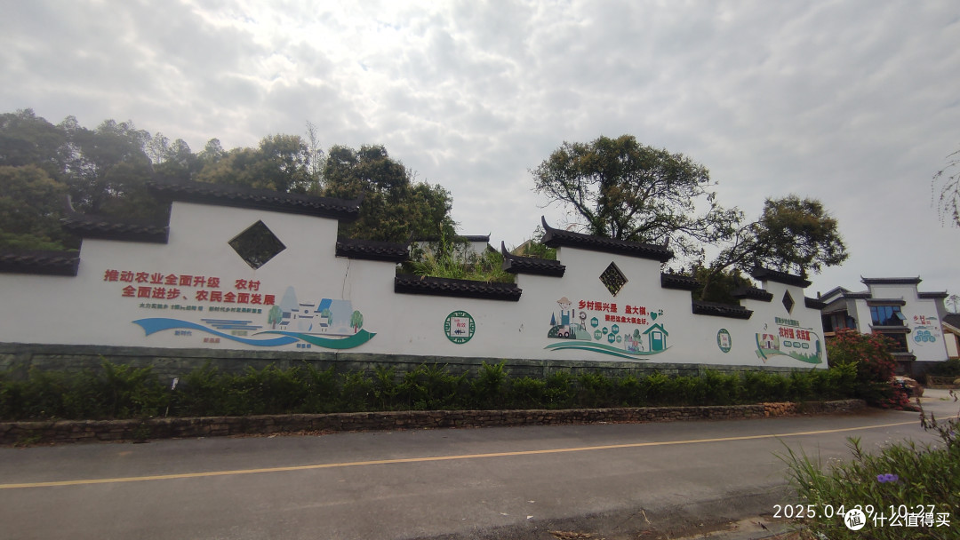 环华摩旅1万块3.1万公里184天今天出发