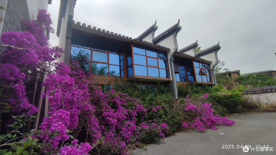 环华摩旅1万块3.1万公里184天今天出发