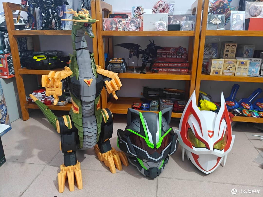 拓竹H2S【拓3D打印机,高效精准之选】6799元起