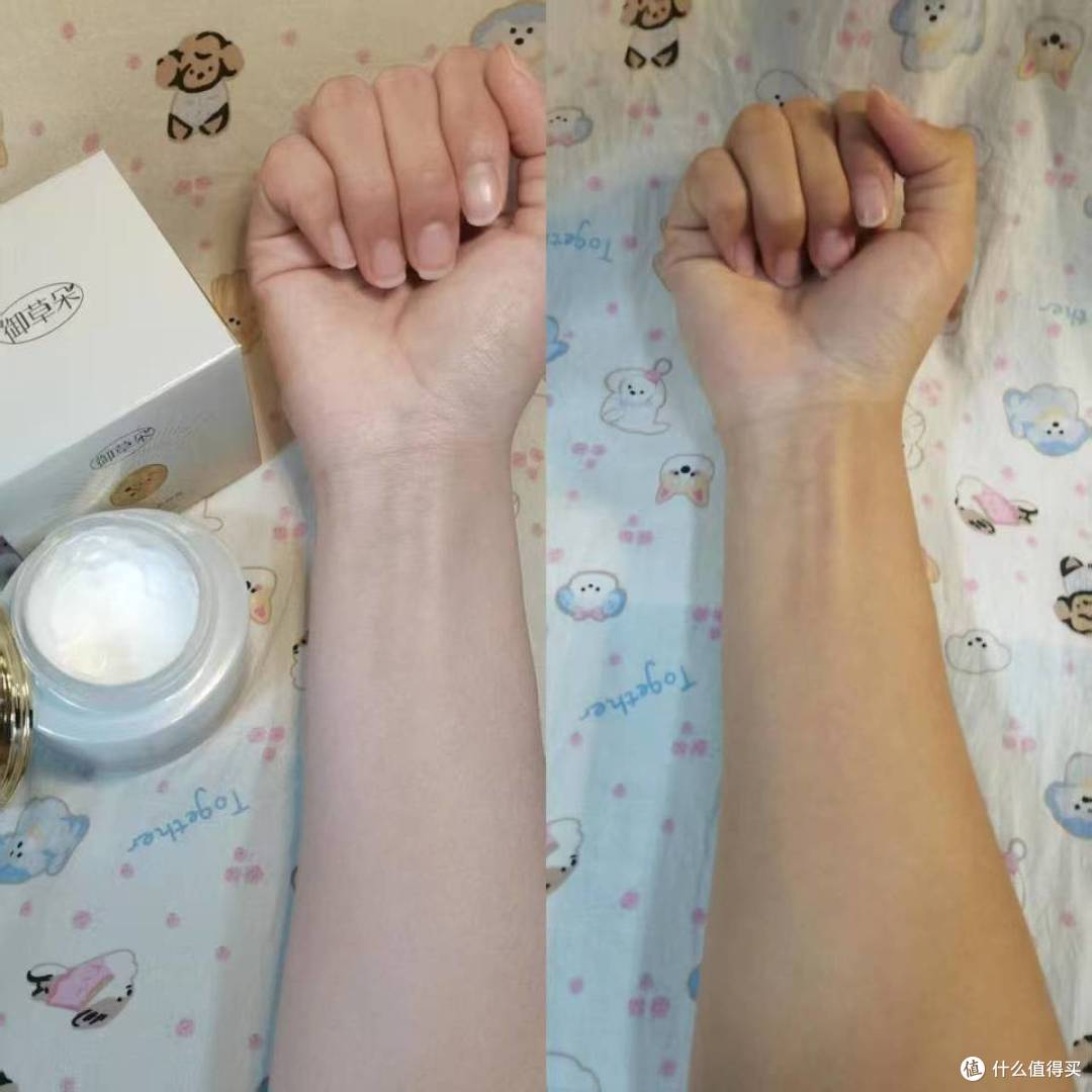 油皮/混油皮素颜霜哪个控油?清爽持妆款，告别泛油脱妆