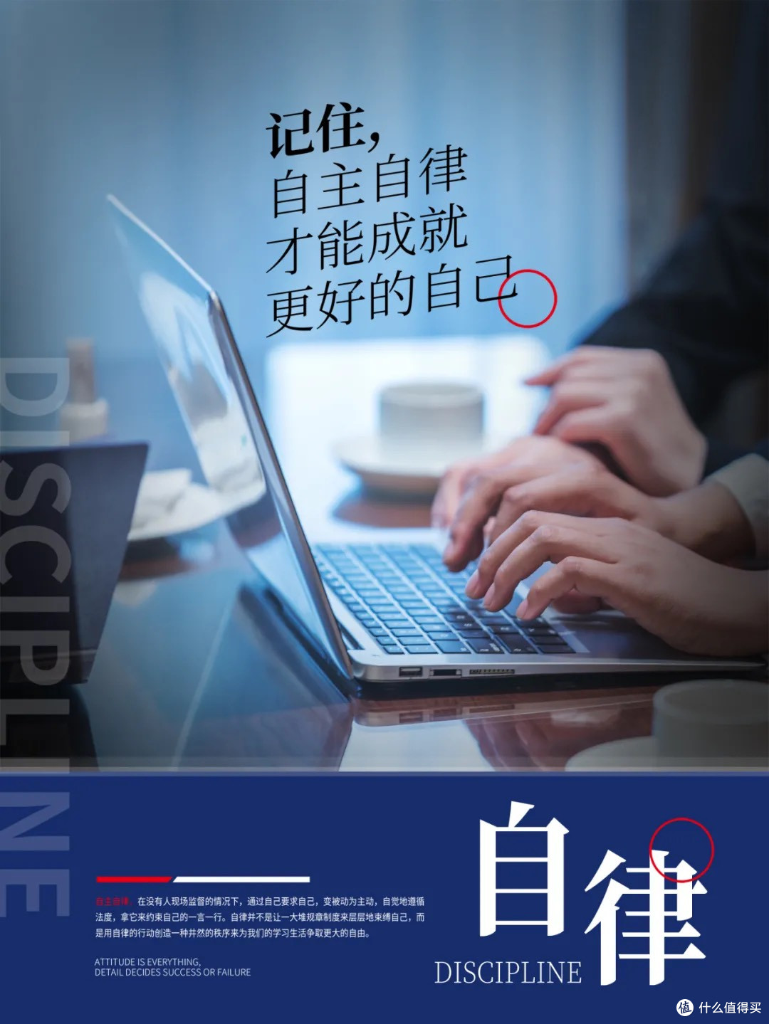 我的潜力作者激励计划是如何进行的